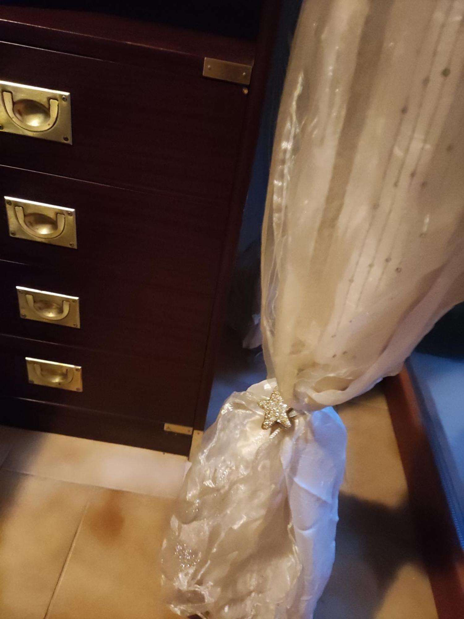 ジュリアノーヴァCasa Miaアパートメント エクステリア 写真